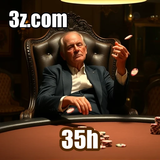 35h slots