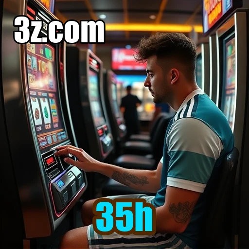 35h