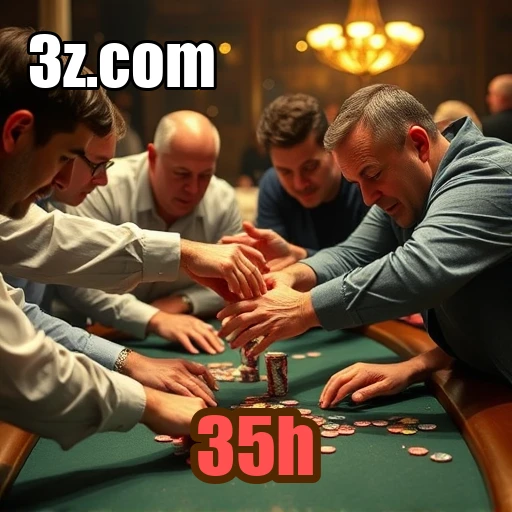 Explore as vantagens do 35h: serviço profissional e confiabilidade