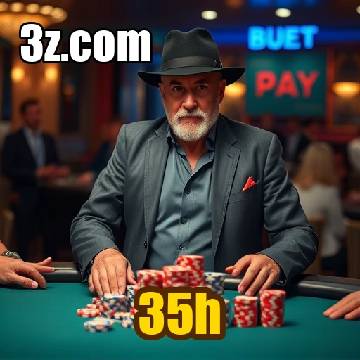 Experimente o Login Seguro Premium no 35h