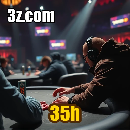 Benefícios do Login